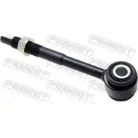 FEBEST Tukivarren hela TAB-464RZ