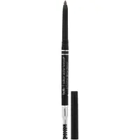 Billion Dollar Brows Universal Brow Pencil