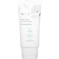 Petitfee Snow Lotus White Brightening Face Cream - 50 ml
