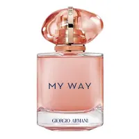 Giorgio Armani My Way Ylang, EdP 50ml