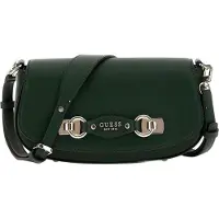 GUESS Mimina Flap Olkalaukku