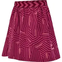 Hummel Melody Hame