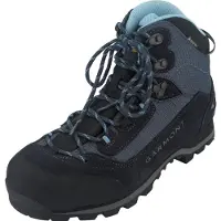 Garmont Lagorai Ii Gore-tex Vaelluskengät