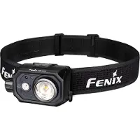 Fenix HL45R otsalamppu, 1000 lm