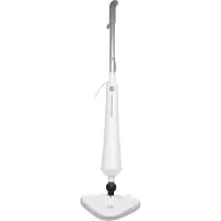Adler Ad 7068 1300w Höyrymoppi