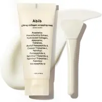 Abib Lifting Collagen Wrapping Lifting Mask with Collagen - 100 ml