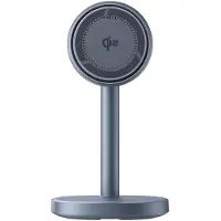 Xiaomi Inductive Charger Stand Orbit 2 Pro Qi2 20W (gray)