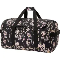 Dakine Eq T2-r 70l Duffle-kassi