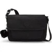 Kipling Dalma Laukku