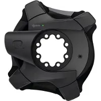 Sram Power Meter for 107BCD road -tehonmittausspider