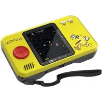 My Arcade Pocket Player Pro Pac-Man käsikonsoli