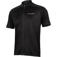 Endura Xtract Ii Lyhythihainen Pyöräilypaita