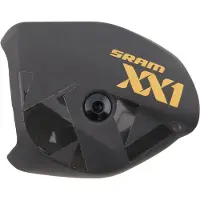 Sram Xx1 Eagle Kansikuppi
