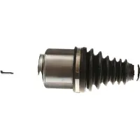 TRISCAN Vetoakseli 8540 10559
