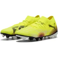 Puma Future 8 Match Fg/ag Jalkapallokengät