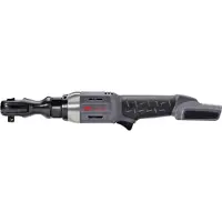 Ingersoll Rand R3130 20V 3/8' räikkäväännin runko