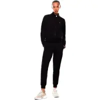 Emporio Armani 7w000463_af13135 Verkkapuku