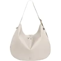 Got Bag Curved Laukku soft shell Koko Uni
