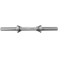 Martes Essential Conan Multipurpose Tanko