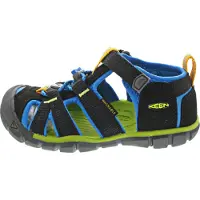 Keen Seacamp Ii Cnx Sandaalit