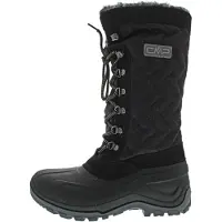 CMP Nietos 3q47966 Lumisaappaat