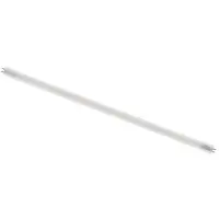 Hobby Hall Led-lamppu 120cm 18w 4000k G13 T8 neutraali valkoinen