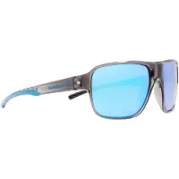 Red Bull Spect Eyewear Chop Polarisoidut Aurinkolasit