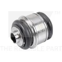 NK Tukivarren hela 5101555
