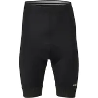 Agu Essential Shortsit
