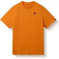 Endura Icon Logo Graphic Lyhythihainen T-paita