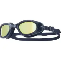 Tyr Special Ops 2.0 Peiliuimareiden Uimalasit