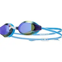 Tyr Black Ops 140ev Junior Mirror -uinilasit