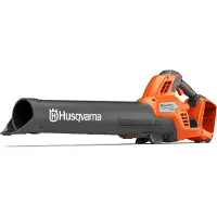 Husqvarna 335iB Akkukäyttöinen Lehtipuhallin