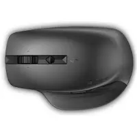HP 935 Creator langaton hiiri, musta