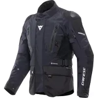Dainese Carve Master 4 Gore-tex Takki
