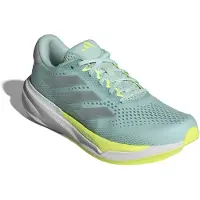 Adidas Supernova Stride 2 Juoksukengät