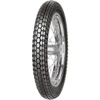 Mitas H-02 Super Side 71p Tt Maantierenkaat