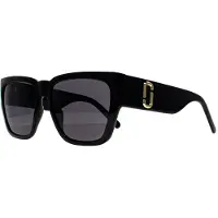 Marc Jacobs Marc646s807 57/16/145 Naisten Aurinkolasit
