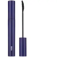 BBIA Never Die Mascara 01 Power Black