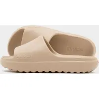 Adidas Adilette Lumia Sandaalit