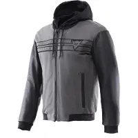 Dainese Vintedge Nahkatakki