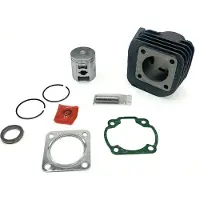 MAGNETI MARELLI Mci0043 Sylinterisarja