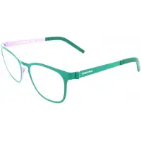 Dsquared2 Dq5184-98 51/18/140 Naisten Silmälasit