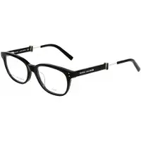 Marc Jacobs MARC153/F-807-50 - Naisten silmälasit