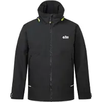 Gill Coastal Takki