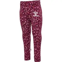 Hummel Confetti Leggingsit