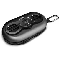 ILuv Funda Altavoz Manos Libres Smartphones Asunto