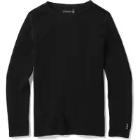 Smartwool Classic Thermal Merino Pitkähihainen Aluspaita