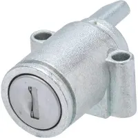 ABUS Blo Bos It2.1 T82 Akkulukko
