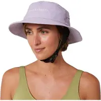 Ocean & Earth Bingin Soft Peak Surf Hattu